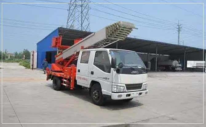 昌平搬家